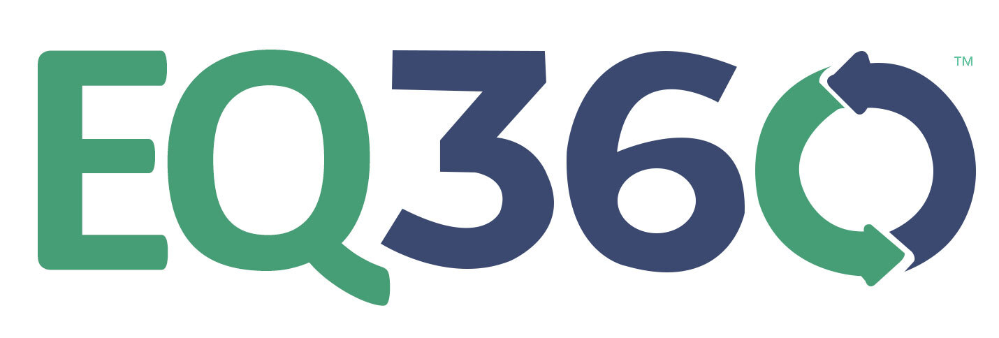 EQ360-2