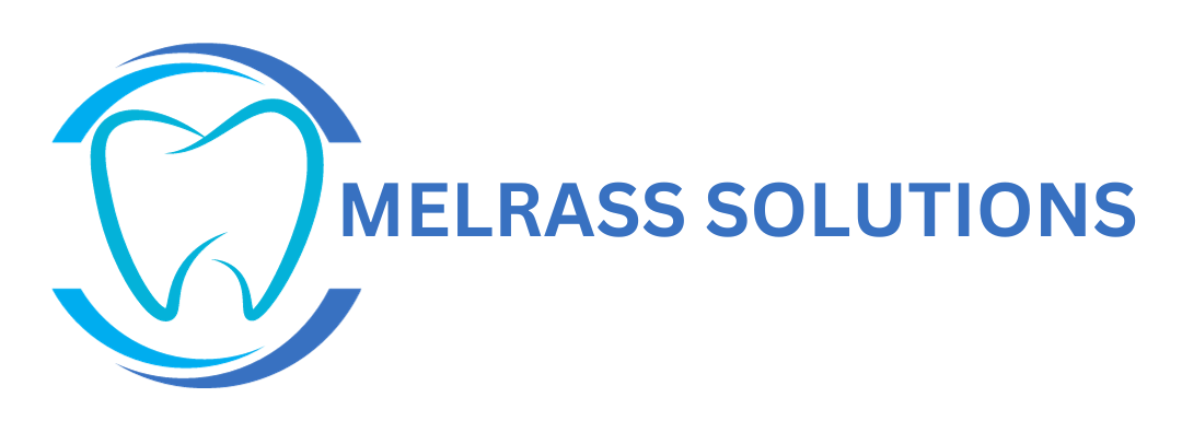 MELRASS-SOLUTIONs-e1696343443169