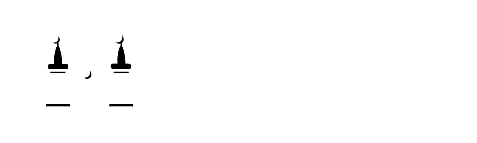 ash-shakoor-new-white-logo-1536x462