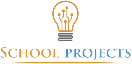 cropped-logo-web-removebg-preview