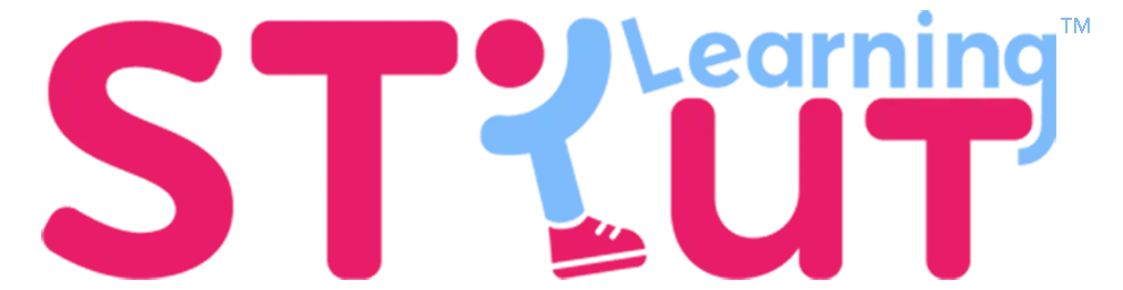 cropped-strut_logo-min-1